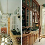 house restoration and renovation